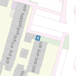 Perceel DVT00-L-1635