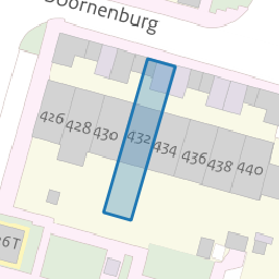 Perceel DVT00-L-1642