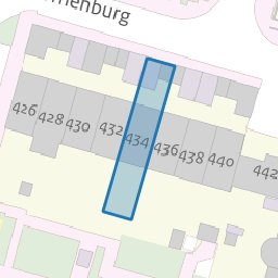 Perceel DVT00-L-1643