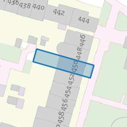 Perceel DVT00-L-1649