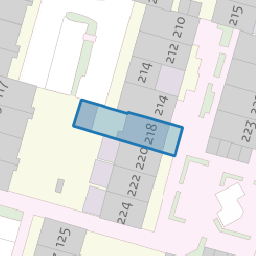 Perceel DVT00-L-1659