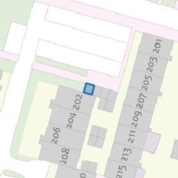 Perceel DVT00-L-1661