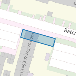 Perceel DVT00-L-1664