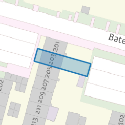 Perceel DVT00-L-1665