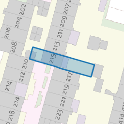 Perceel DVT00-L-1669