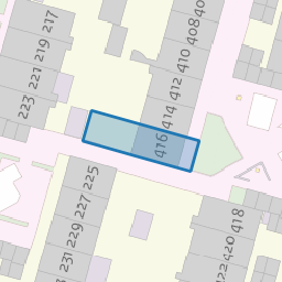 Perceel DVT00-L-1671