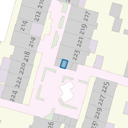 Perceel DVT00-L-1680