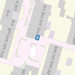 Perceel DVT00-L-1682