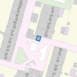 Perceel DVT00-L-1683