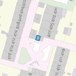 Perceel DVT00-L-1684