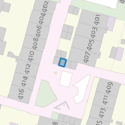 Perceel DVT00-L-1685