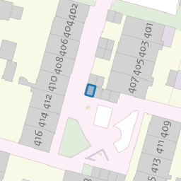 Perceel DVT00-L-1686