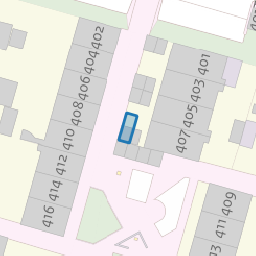 Perceel DVT00-L-1687