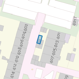 Perceel DVT00-L-1689