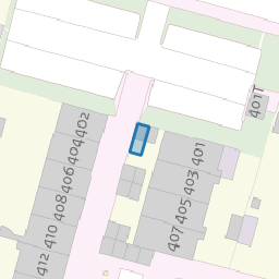 Perceel DVT00-L-1690