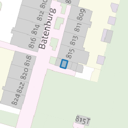 Perceel DVT00-L-1693