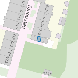 Perceel DVT00-L-1694