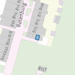 Perceel DVT00-L-1695