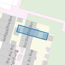 Perceel DVT00-L-1698