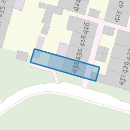 Perceel DVT00-L-1714