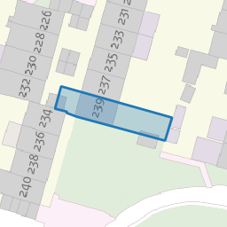 Perceel DVT00-L-1721