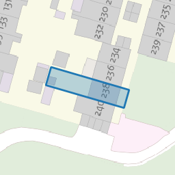 Perceel DVT00-L-1724