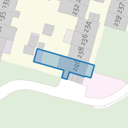 Perceel DVT00-L-1725