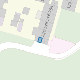 Perceel DVT00-L-1726