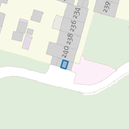 Perceel DVT00-L-1727