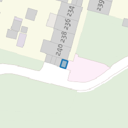 Perceel DVT00-L-1728