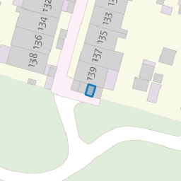 Perceel DVT00-L-1729