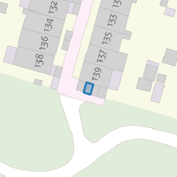 Perceel DVT00-L-1730