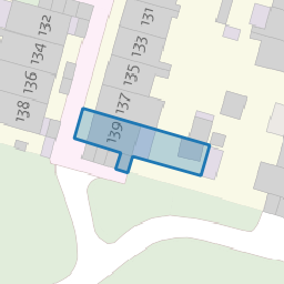 Perceel DVT00-L-1732