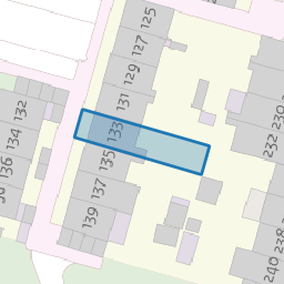 Perceel DVT00-L-1735