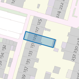 Perceel DVT00-L-1737