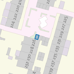 Perceel DVT00-L-1741