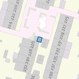 Perceel DVT00-L-1742