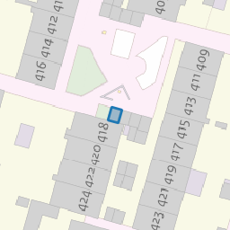 Perceel DVT00-L-1747