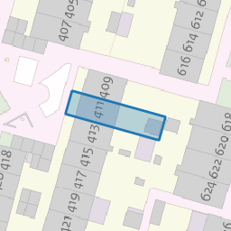 Perceel DVT00-L-1751