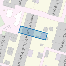 Perceel DVT00-L-1752