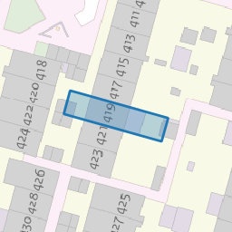 Perceel DVT00-L-1756