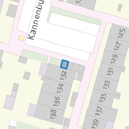 Perceel DVT00-L-1758