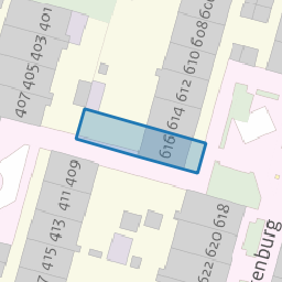 Perceel DVT00-L-1763