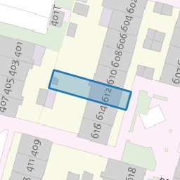 Perceel DVT00-L-1765