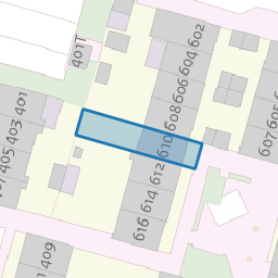 Perceel DVT00-L-1766