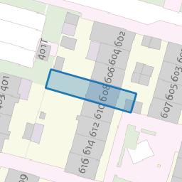 Perceel DVT00-L-1767