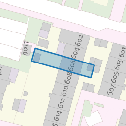 Perceel DVT00-L-1768