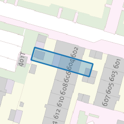 Perceel DVT00-L-1769