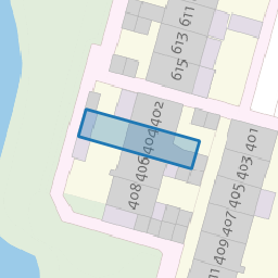 Perceel DVT00-L-1772