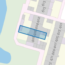 Perceel DVT00-L-1773